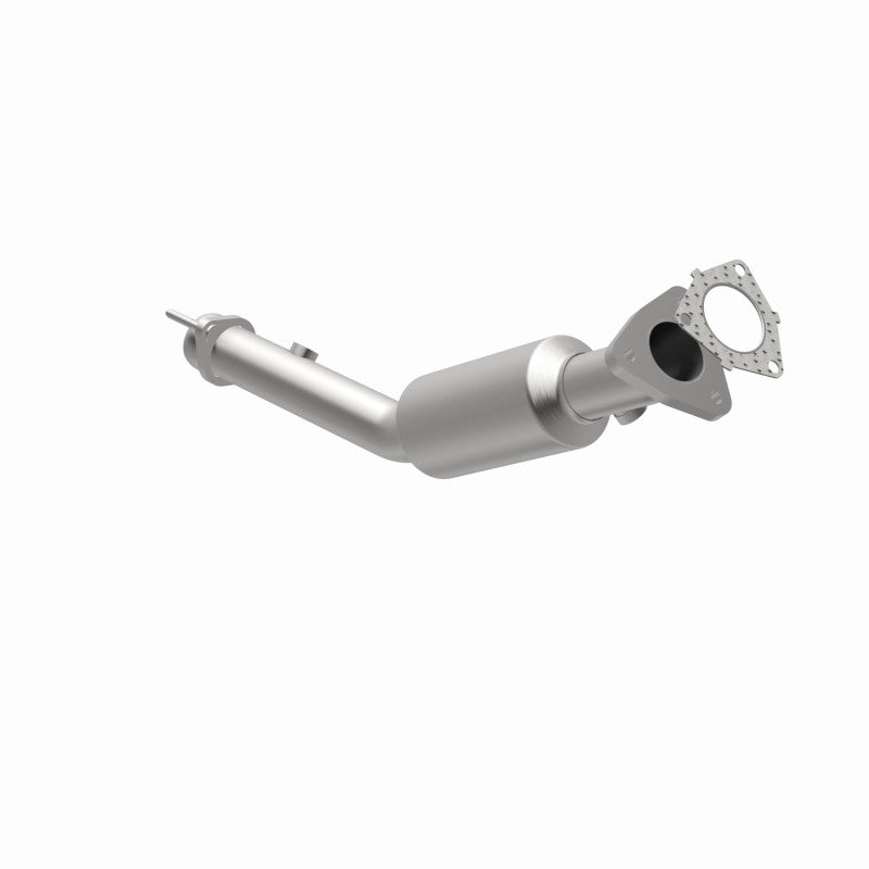 Magnaflow California Direct-Fit Converter for 00-02 Chevy/Pontiac Camaro/Firebird 5.7L