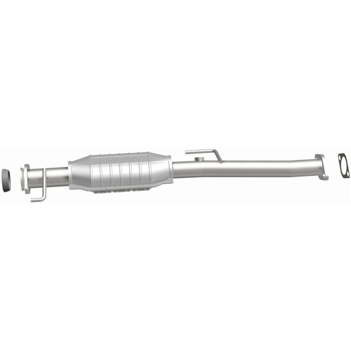 Magnaflow Catalytic Converter for Tracker-Sidekick 94-96 - Free Shipping