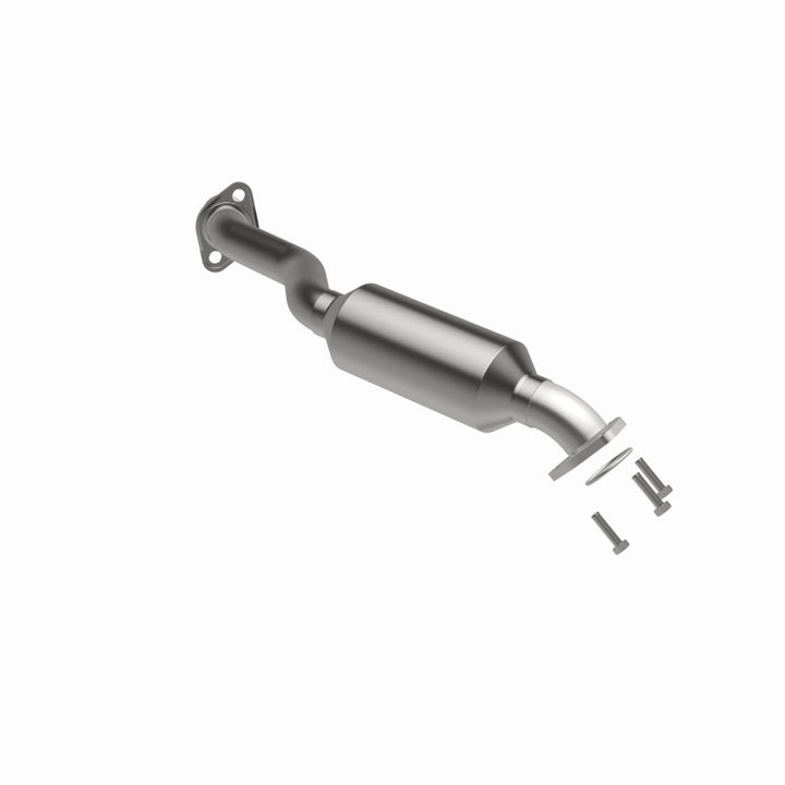 Magnaflow Catalytic Converter DF for Honda Fit 1.5L - Free Shipping
