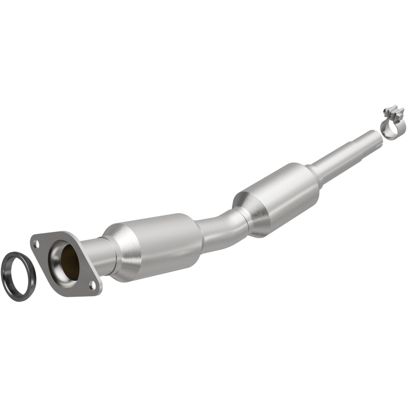 Magnaflow Direct-Fit Catalytic Converter Assembly for 04-09 Toyota Prius 1.5L