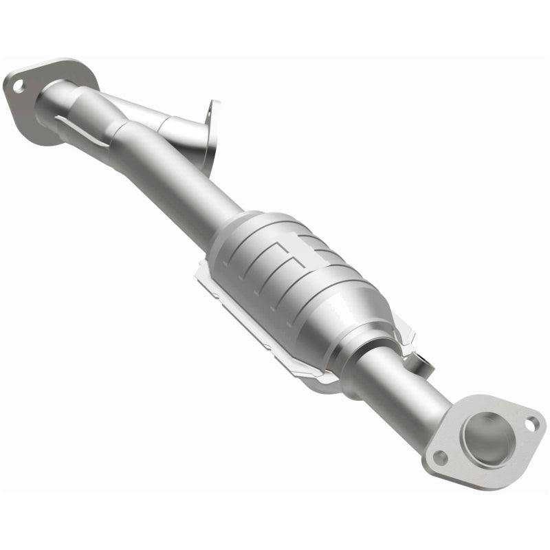 MagnaFlow Conv DF 05-07 4Runner 4.7 Easy Install OE Part