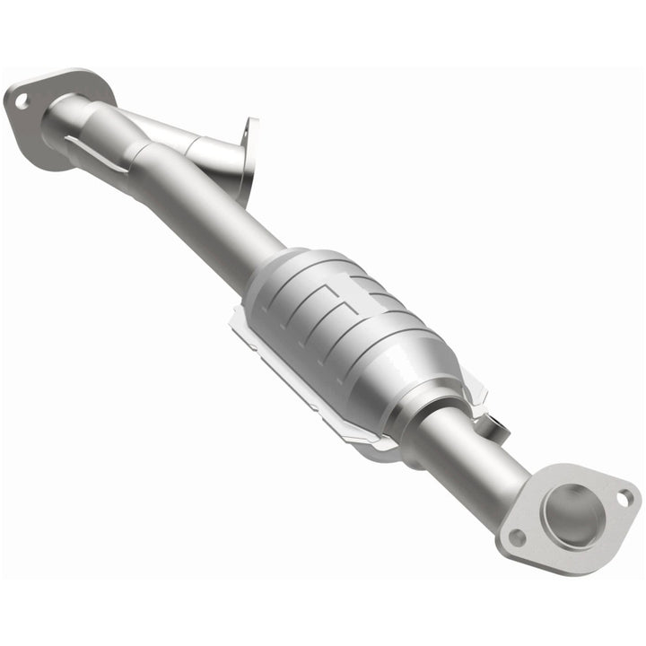 MagnaFlow Conv DF 05-07 4Runner 4.7 Easy Install OE Part