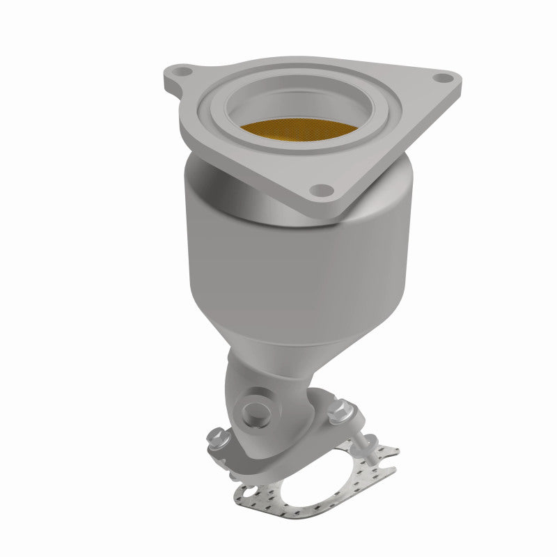 MagnaFlow Conv DF 10-12 Ford Escape 3.0L Easy Install