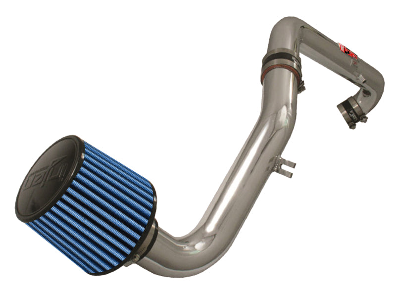 Injen Polished Cold Air Intake for 96-00 Honda Civic CX DX LX