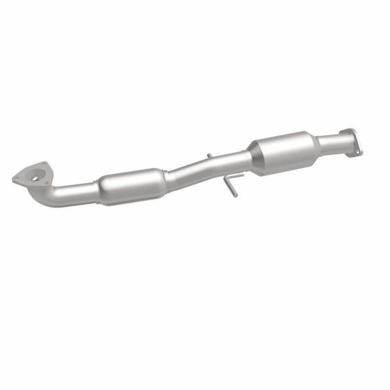 MagnaFlow Conv DF 2012-2016 Buick LaCrosse Easy Install