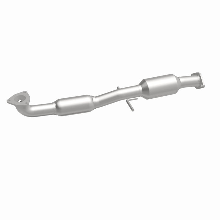 MagnaFlow Conv DF 2012-2016 Buick LaCrosse Easy Install