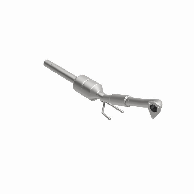 MagnaFlow Conv Direct Fit 1999-2006 Beetle Easy Install