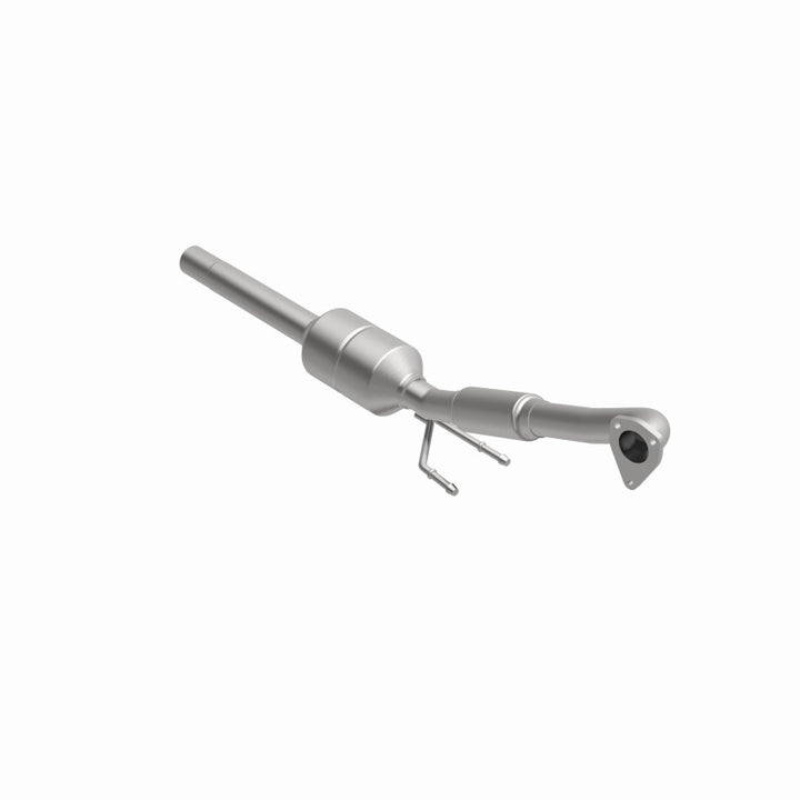 MagnaFlow Conv Direct Fit 1999-2006 Beetle Easy Install