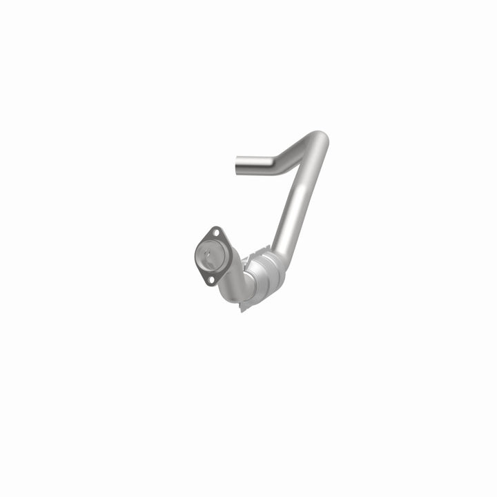 Magnaflow Direct-Fit Catalytic Converter for 04-05 Dodge Ram 1500 DS OEM