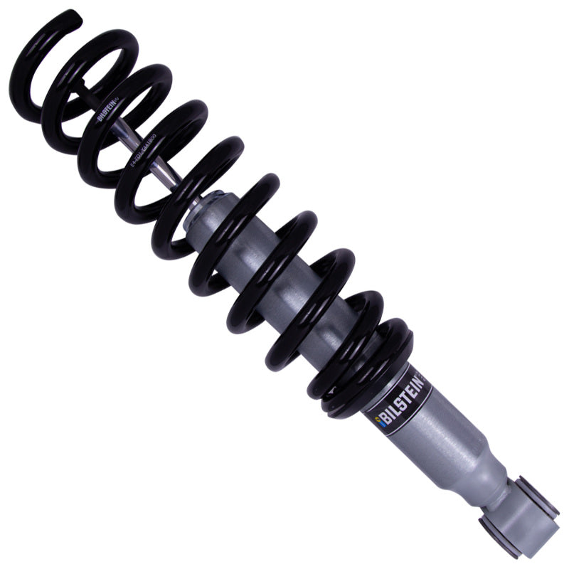 Bilstein Front Suspension Kit B8 6112 for 09-13 Ford F-150 (4WD Only) - OneFastShop