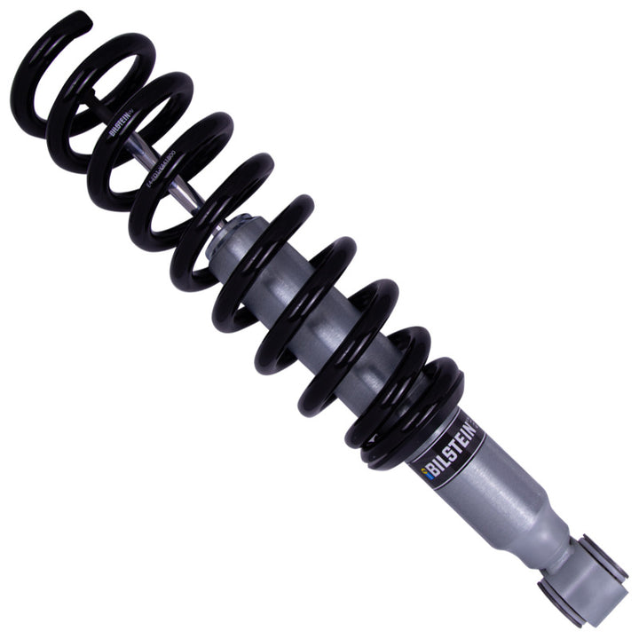 Bilstein Front Suspension Kit B8 6112 for 09-13 Ford F-150 (4WD Only) - OneFastShop