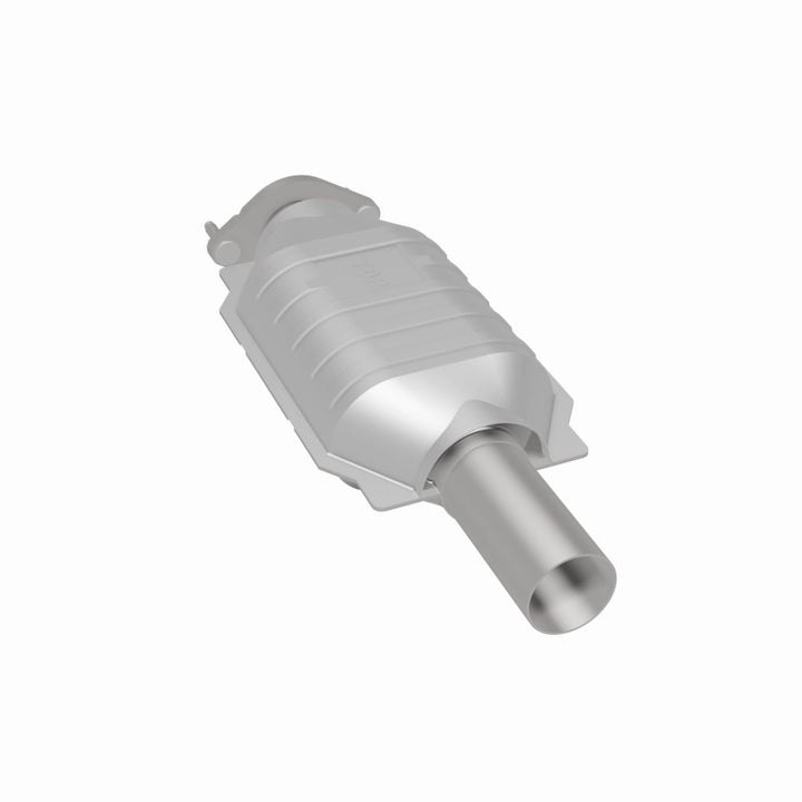 MagnaFlow Conv DF 06-09 Ford Fusion 3.0L Easy Install