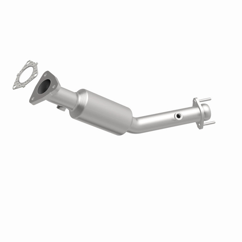 Magnaflow Direct-Fit Converter 00-02 Camaro/Firebird 5.7L - CARB Compliant for Smog Check