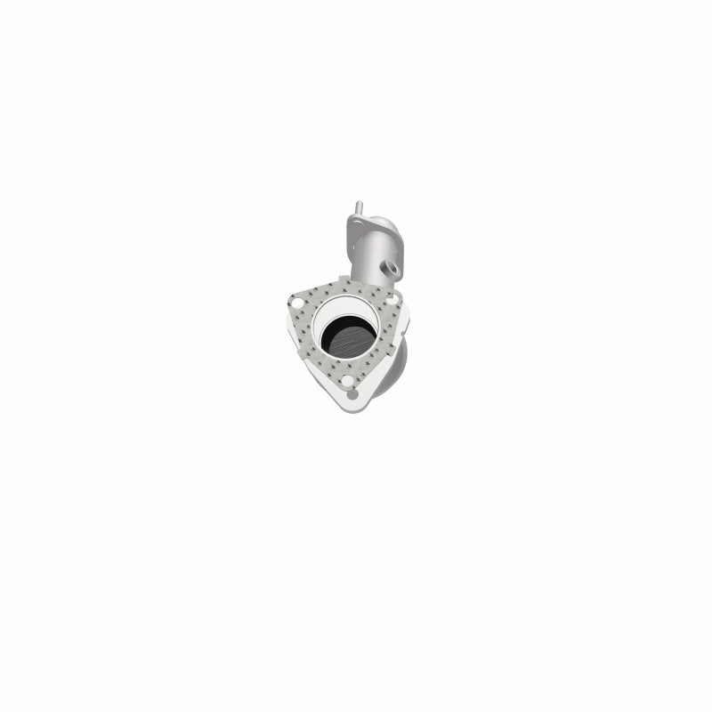Magnaflow Direct-Fit Converter 00-02 Camaro/Firebird 5.7L - CARB Compliant for Smog Check