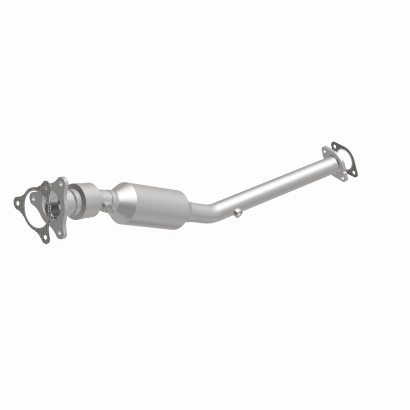 MagnaFlow Catalytic Conv Direct Fit OEM Grade 05-07 Saturn Ion 3 L4 2.2L Easy Install, Free Shipping