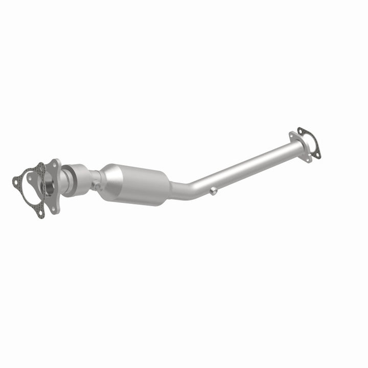 MagnaFlow Catalytic Conv Direct Fit OEM Grade 05-07 Saturn Ion 3 L4 2.2L Easy Install, Free Shipping