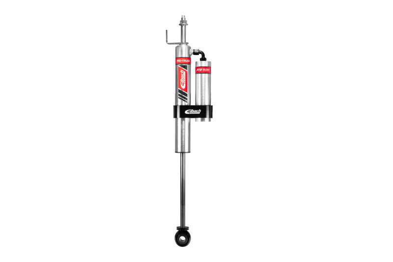 Eibach Pro-Truck Sport Rear Driver Side Shock Absorber - Toyota Land Cruiser 2024-2026