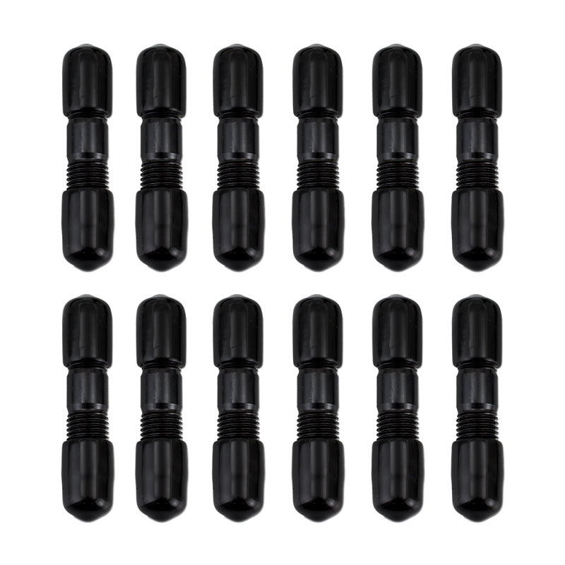 Mishimoto Exhaust Manifold Stud Kit for Dodge Ram Cummins 5.9/6.7L (94-18)