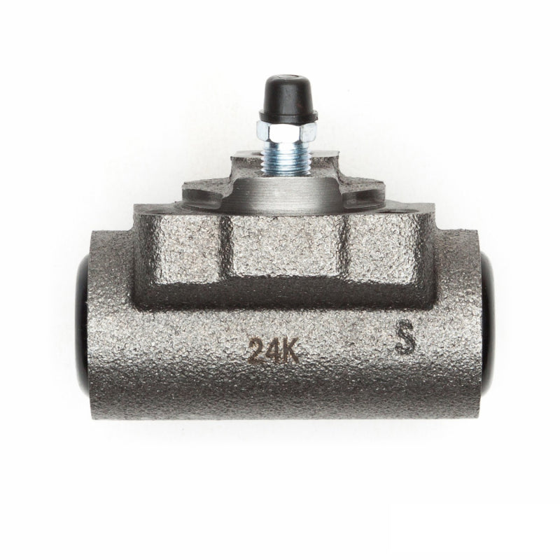 DFC Drum Brake Wheel Cylinder - Chevrolet Corvette, Fleetline, Truck 3100 (1951-1955)
