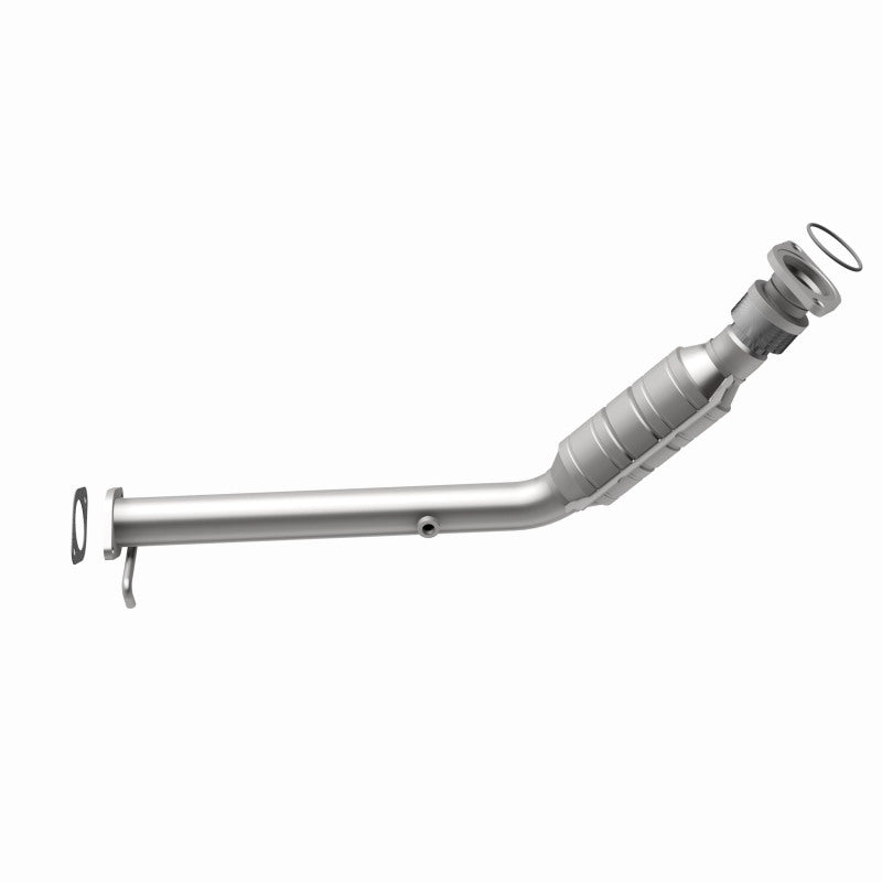 Magnaflow Direct Fit Catalytic Converter for 06-09 Chevrolet Impala 3.5L - OneFastShop