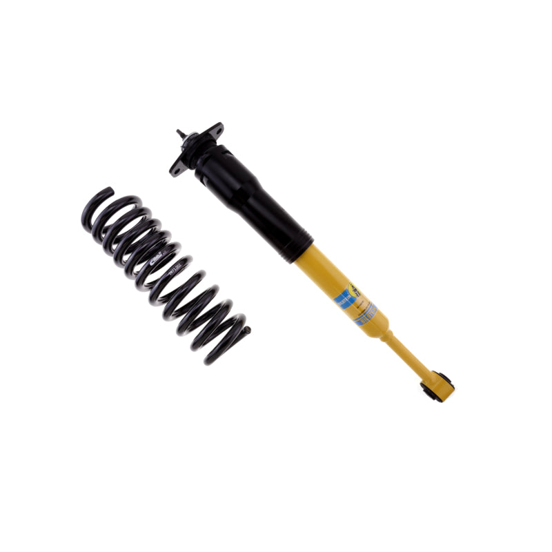 Bilstein B12 Suspension Kit for 2010 Dodge 300C/Magnum - OneFastShop