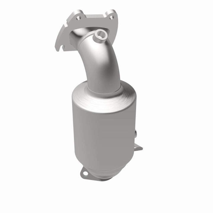 Magnaflow OEM Direct Fit Converter for 15-16 Chrysler 200 3.6L - OneFastShop