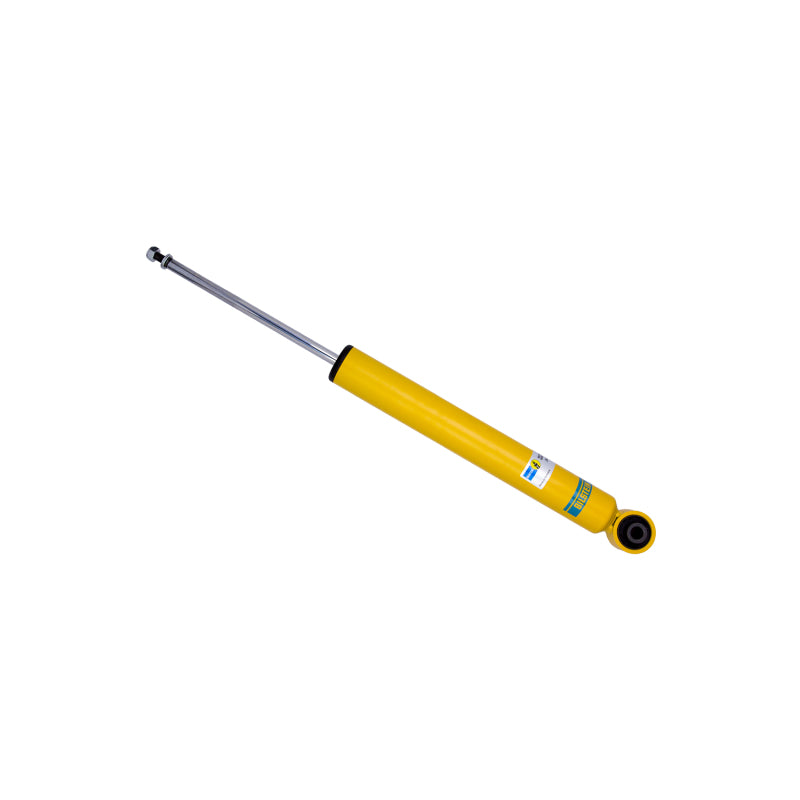 Bilstein B6 Performance Rear Shock Absorber - BMW X1 / X2 2016-2022, image 5