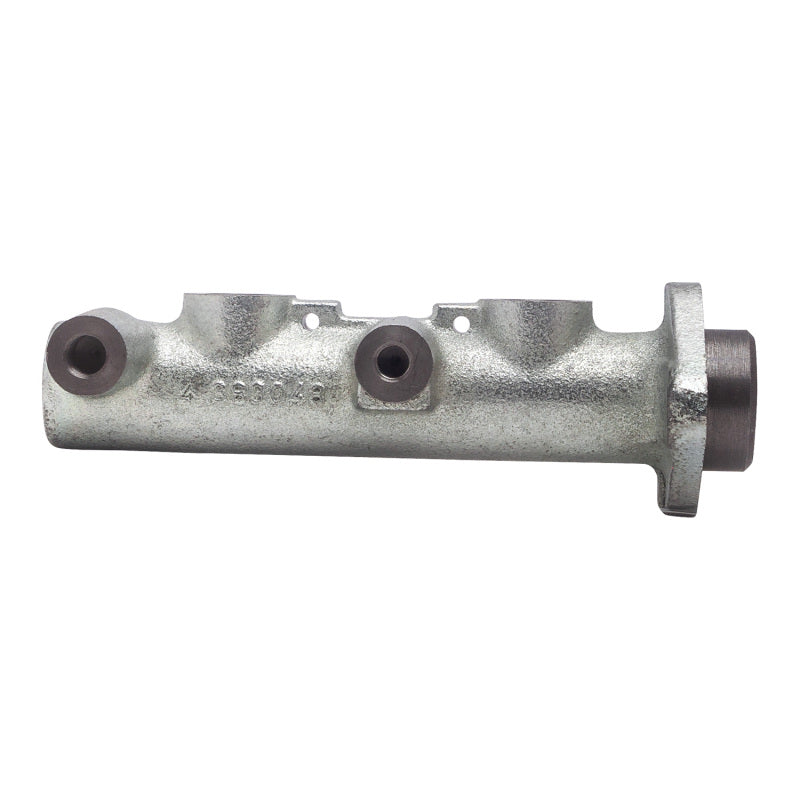 DFC OE Replacement Brake Master Cylinder - Jaguar XJ6, XJ12, XJS 1974-1993, image 4