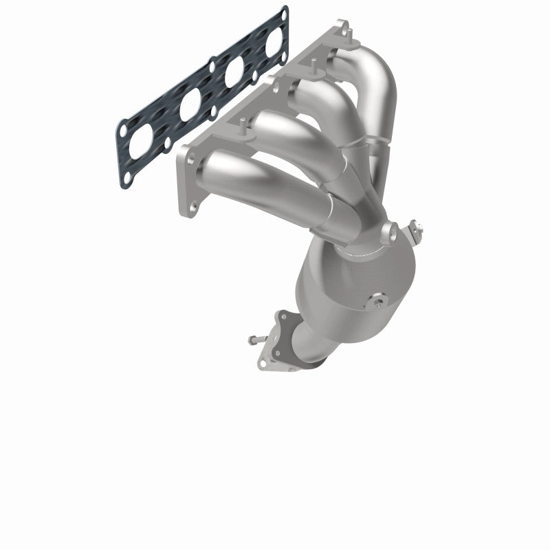 Magnaflow 13-16 Dart L4 2 2.4 OEM Manifold Converter