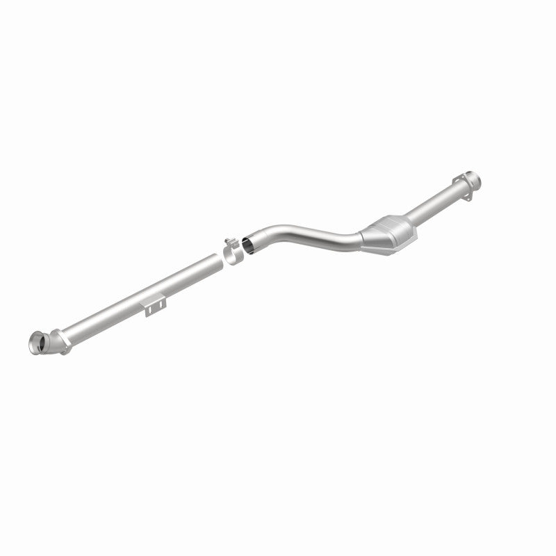 Magnaflow Direct-Fit Catalytic Converter for 03-05 Mercedes C230 1.8L