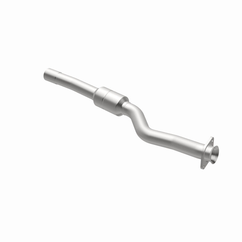 Magnaflow Direct Fit Catalytic Converter for 09-15 Cadillac CTS 6.2L