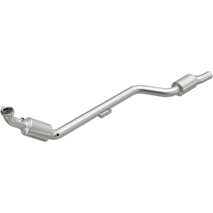 Magnaflow Direct Fit Catalytic Converter for 2005 Mercedes-Benz CLK320 3.2L - OneFastShop