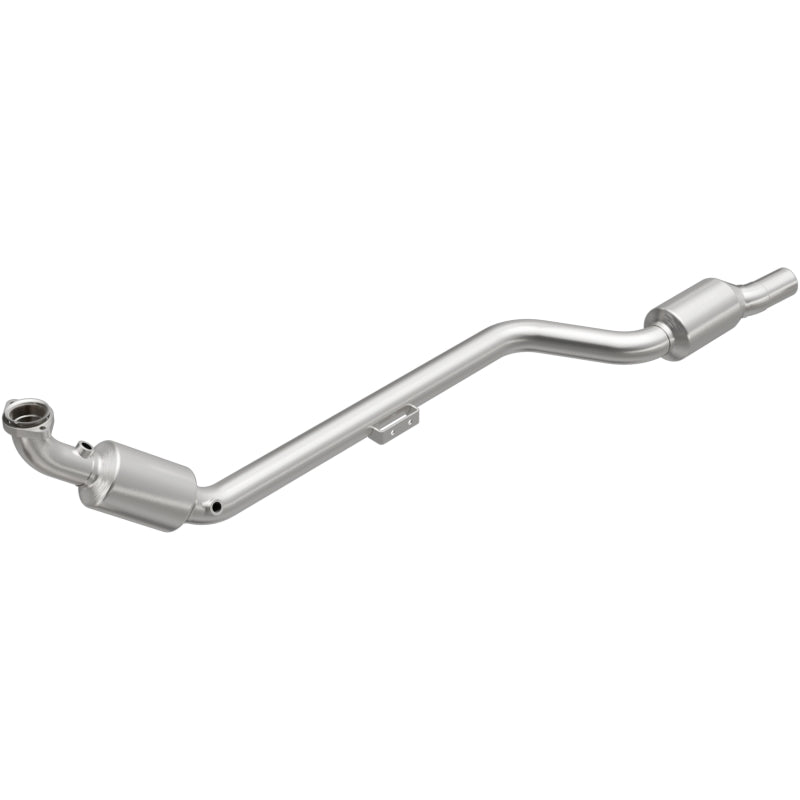 Magnaflow Direct Fit Catalytic Converter for 2005 Mercedes-Benz CLK320 3.2L - OneFastShop