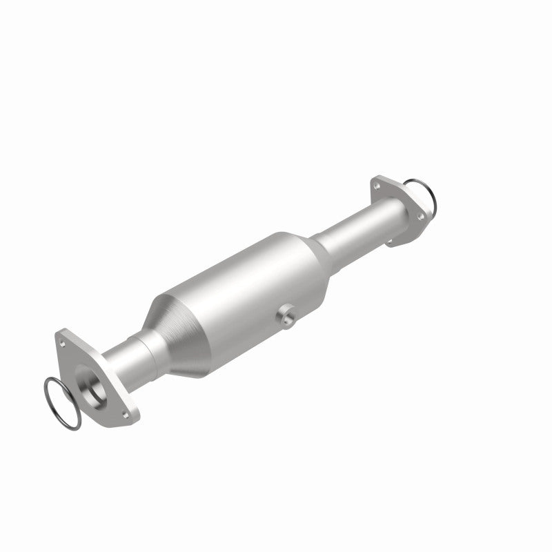 MagnaFlow Direct-Fit Catalytic Converter for 03-07 Honda Accord 2.4L