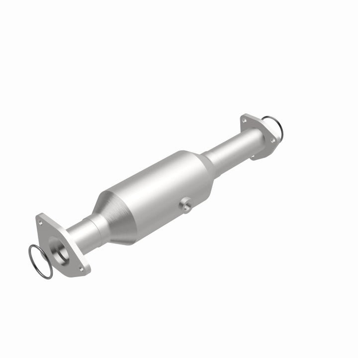 MagnaFlow Direct-Fit Catalytic Converter for 03-07 Honda Accord 2.4L