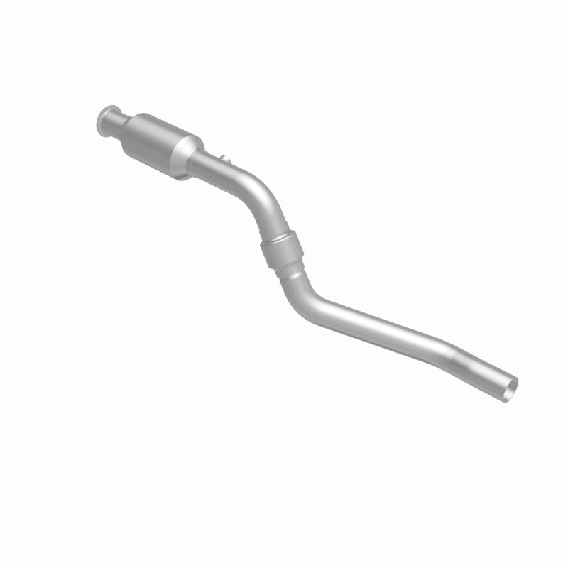 Magnaflow 2000–2004 Direct Fit Converter for Chrysler 300M 3.5L