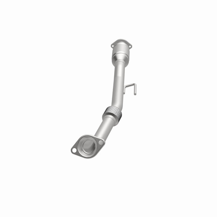 Magnaflow Direct Fit Catalytic Converter 02-06 Altima 2.5L Rear OEM - OneFastShop