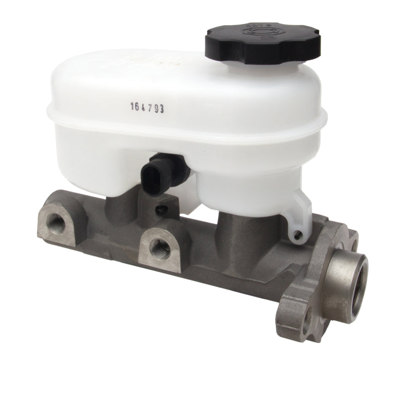 DFC Brake Master Cylinder - Chevrolet Corvette 1997-2004