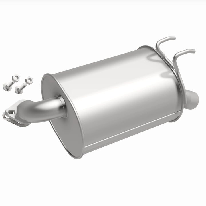 Magnaflow BRExhaust 17-19 Honda CR-V 1.5L Muffler Kit
