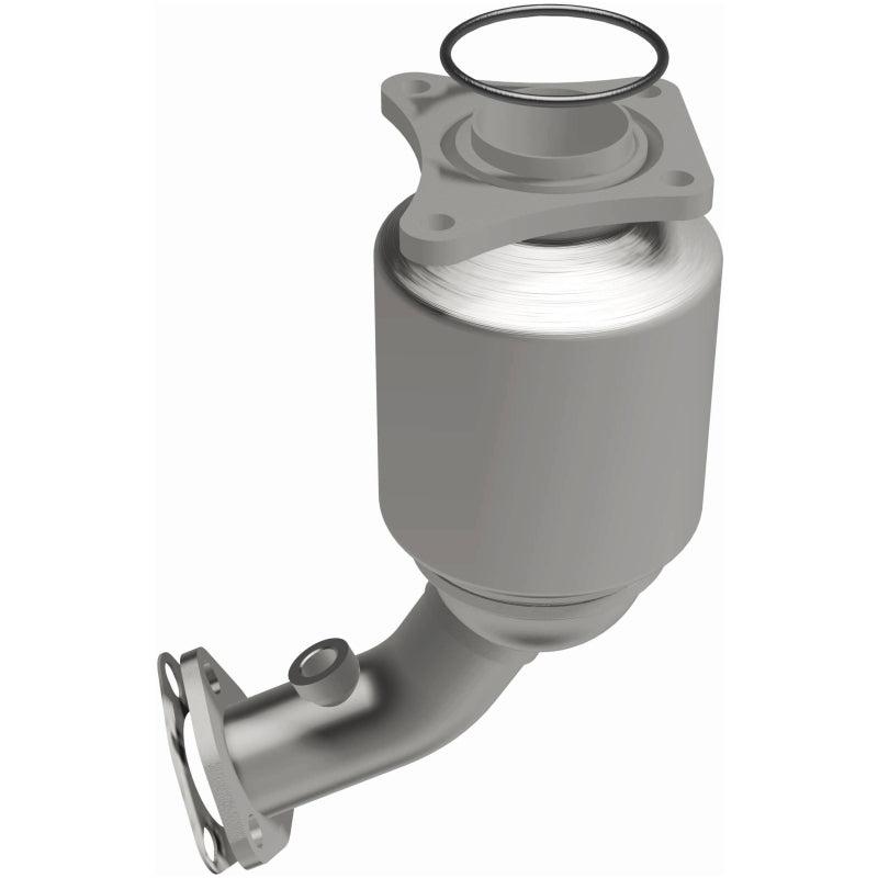Magnaflow Direct Fit Catalytic Converter for 2004 Nissan Quest 3.5L