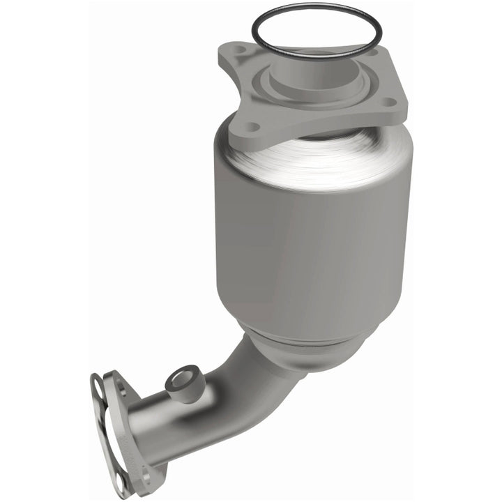 Magnaflow Direct Fit Catalytic Converter for 2004 Nissan Quest 3.5L