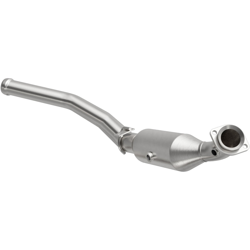 Magnaflow Direct Fit Catalytic Converter for 2008 Mercedes-Benz GL450 4.6L and GL550 - OneFastShop