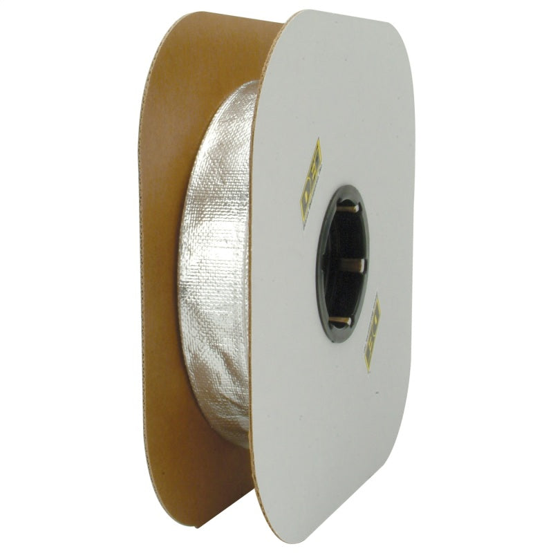 DEI Heat Sheath 3/4 Inch I.D. x 50 Foot Spool Length