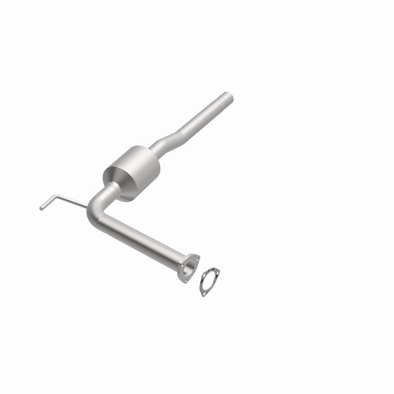 MagnaFlow Standard Grade Catalytic Converter for 1993 VW Eurovan 2.5L - OneFastShop