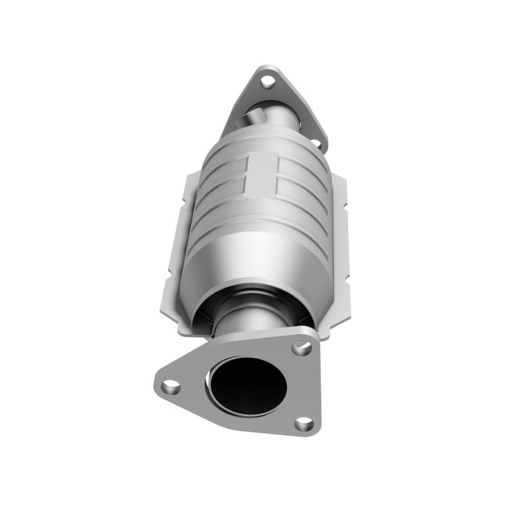 MagnaFlow Conv DF 96-98 Acura TL 2.5L Easy Install