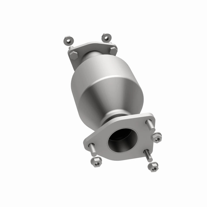 MagnaFlow Conv DF 09-10 Acura TSX 2.4L Easy Install