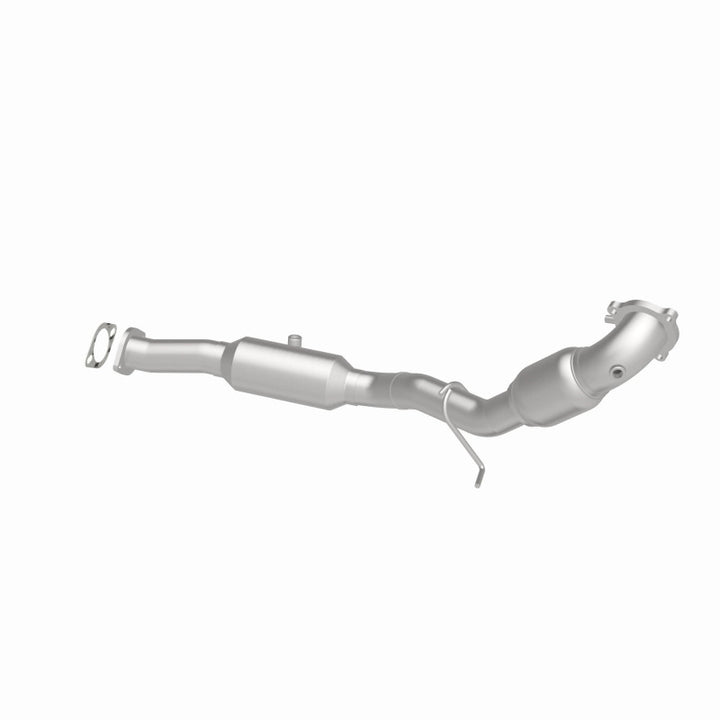 Magnaflow Direct Fit Catalytic Converter 2.5L for 03-04 Volvo S60 - OneFastShop