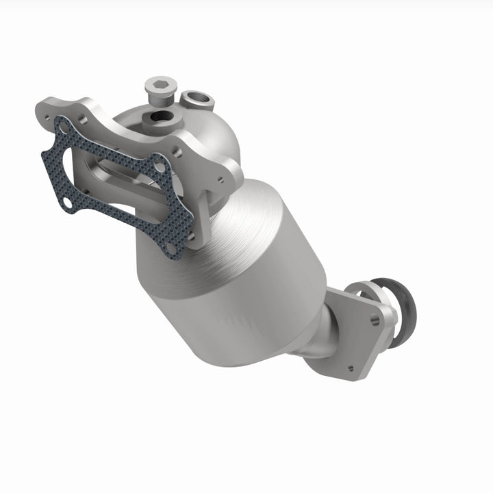 Magnaflow 1.3L Direct Fit Catalytic Converter for 2010–2014 Honda Insight