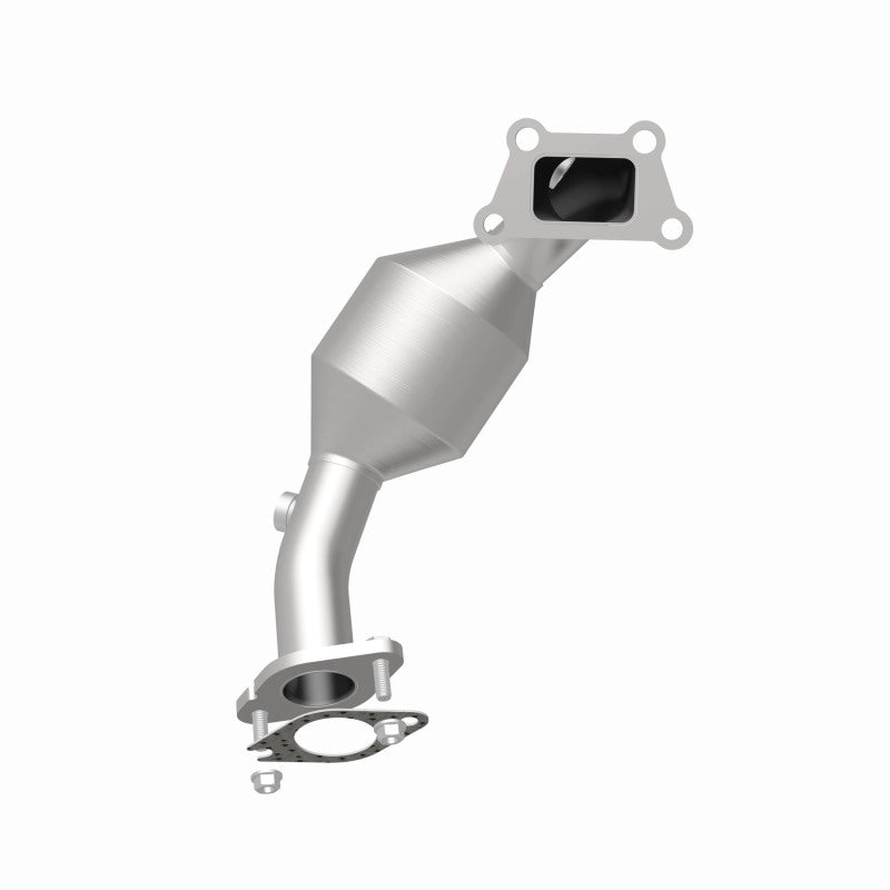 MagnaFlow Catalytic Converter for 2012-2013 Impala 3.6L
