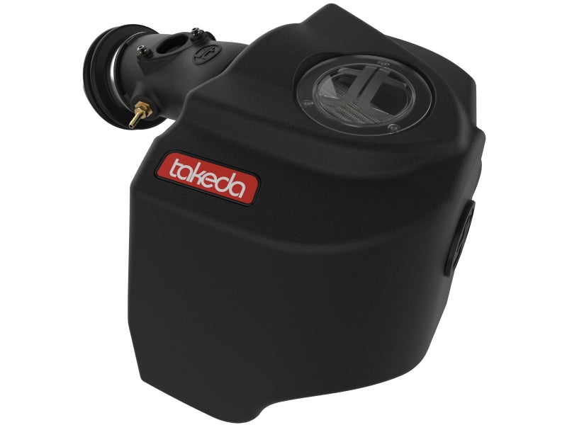 Afe Takeda Momentum Pro Dry S Cold Air Intake System for Toyota RAV4 L4-2.5L - OneFastShop